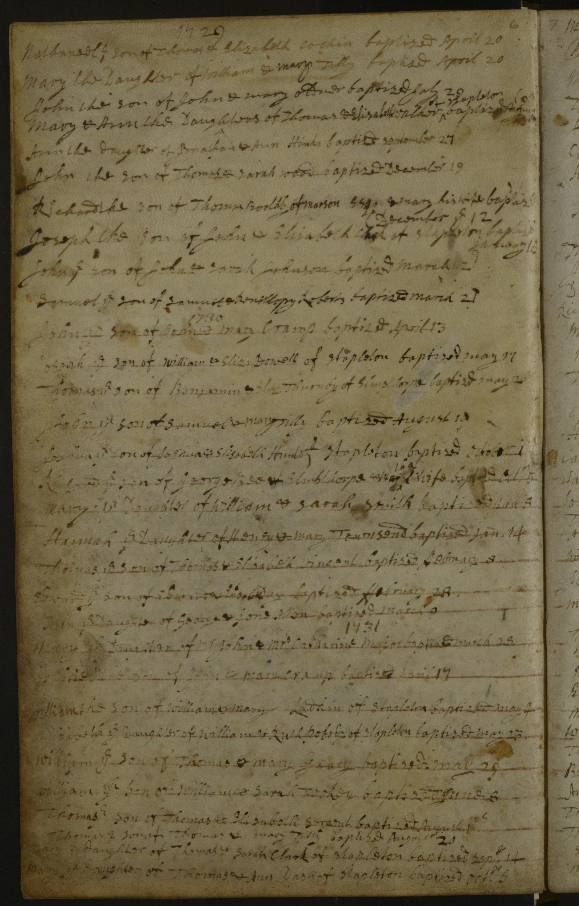 Citation image